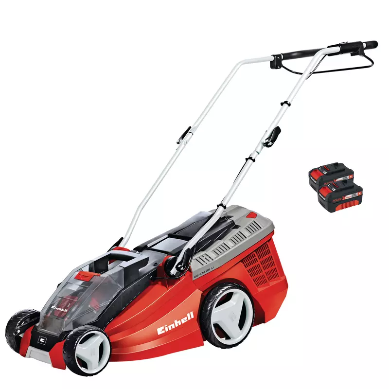 einhell-expert-cordless-lawn-mower-3413060-productimage-001