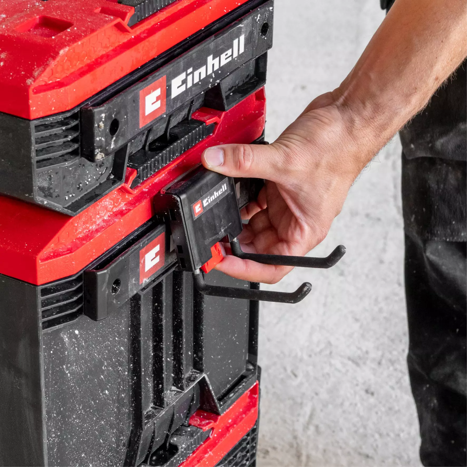 einhell-accessory-system-carrying-case-4540052-detail_image-104
