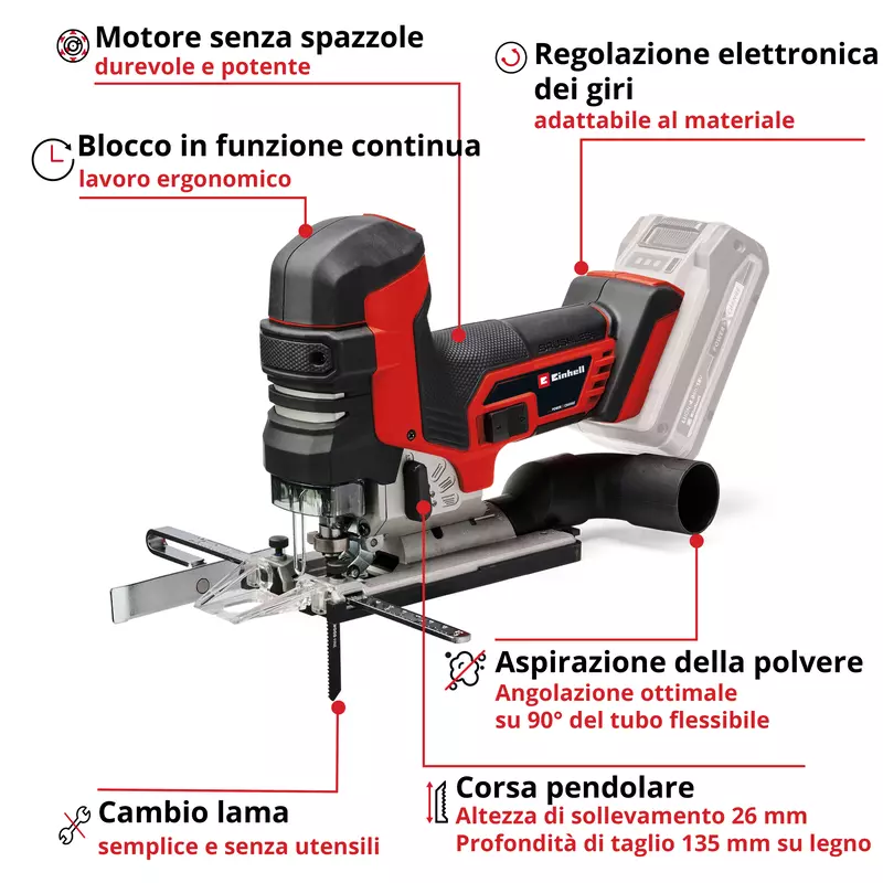 einhell-professional-cordless-jig-saw-4321265-key_feature_image-001