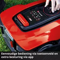 einhell-expert-robot-lawn-mower-4326363-detail_image-003