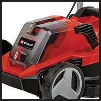 einhell-expert-cordless-lawn-mower-3413266-detail_image-001