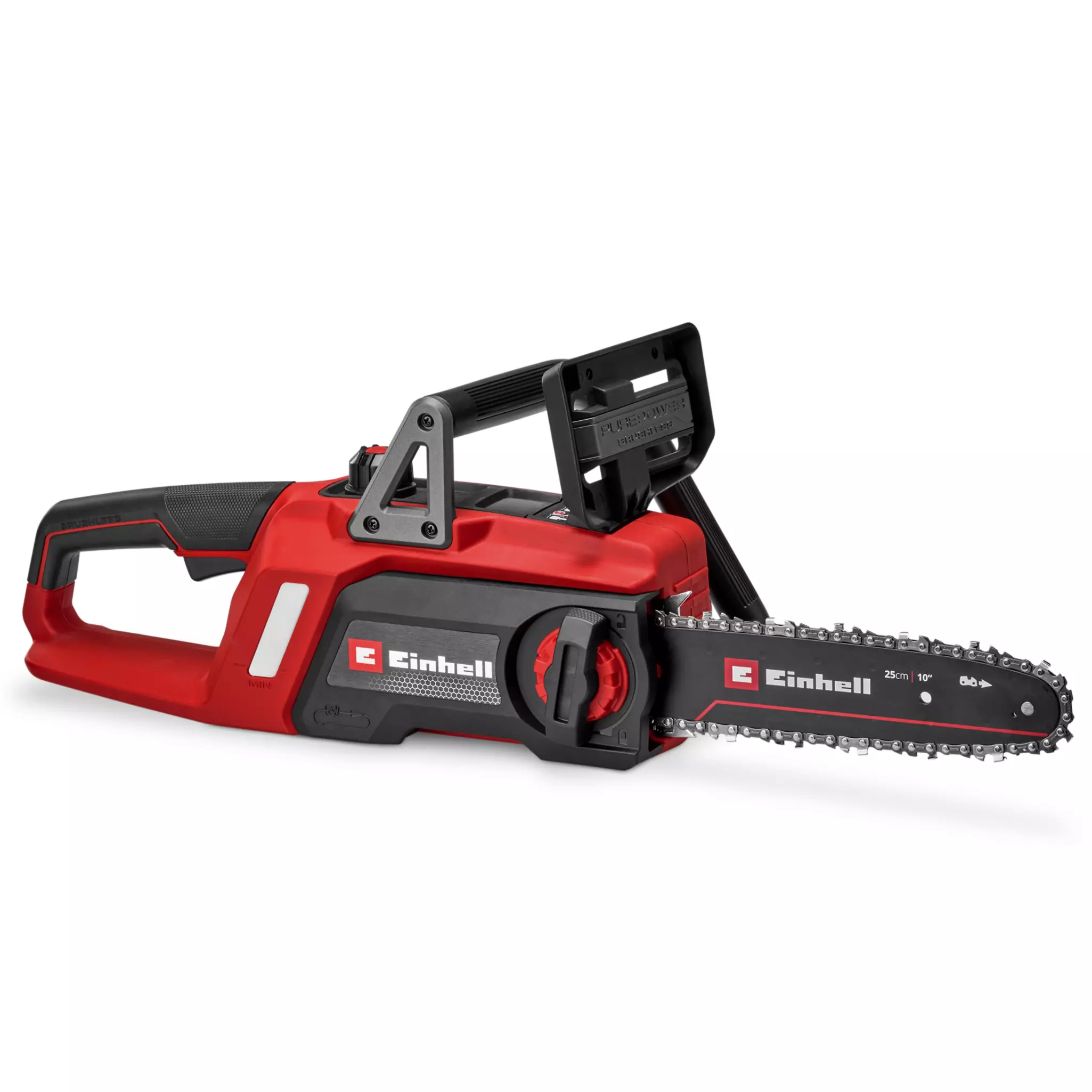 einhell-expert-cordless-chain-saw-4600070-productimage-001