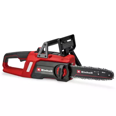 einhell-expert-cordless-chain-saw-4600070-productimage-001