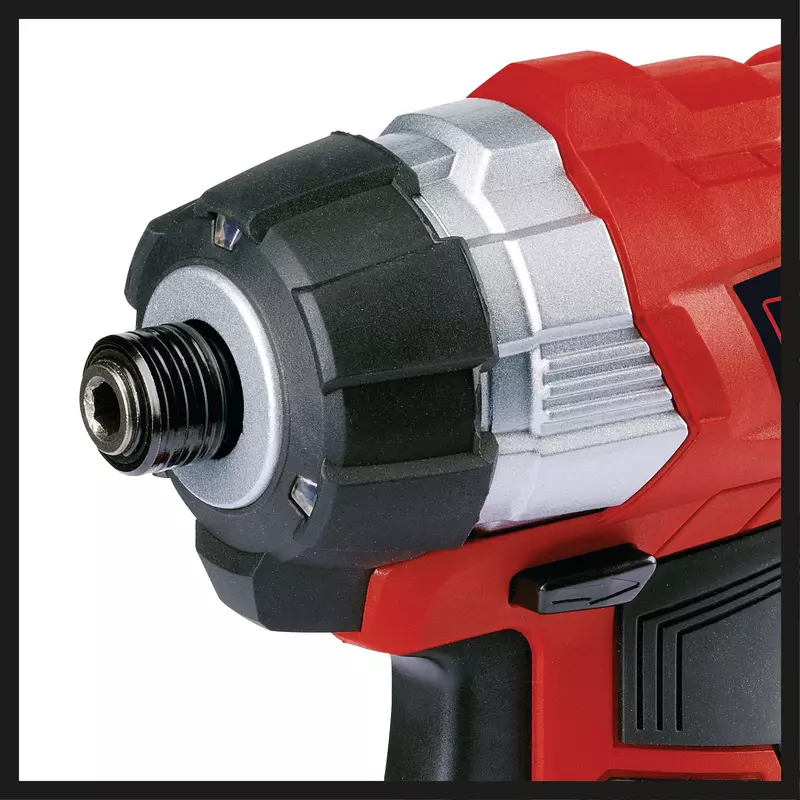 einhell-professional-cordless-impact-driver-4510035-detail_image-003