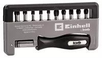einhell-by-kwb-bit-accessories-diverse-49155025-productimage-001