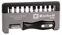 einhell-accessory-cordless-drill-accessory-49155025-productimage-001