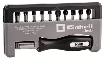 einhell-by-kwb-bit-accessories-diverse-49155025-productimage-001