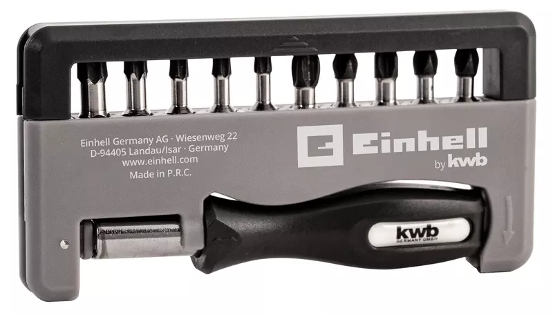 einhell-accessory-cordless-drill-accessory-49155025-productimage-001