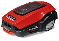 FREELEXO 1200 LCD BT