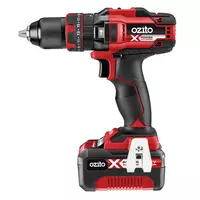 ozito-cordless-drill-3000551-productimage-102