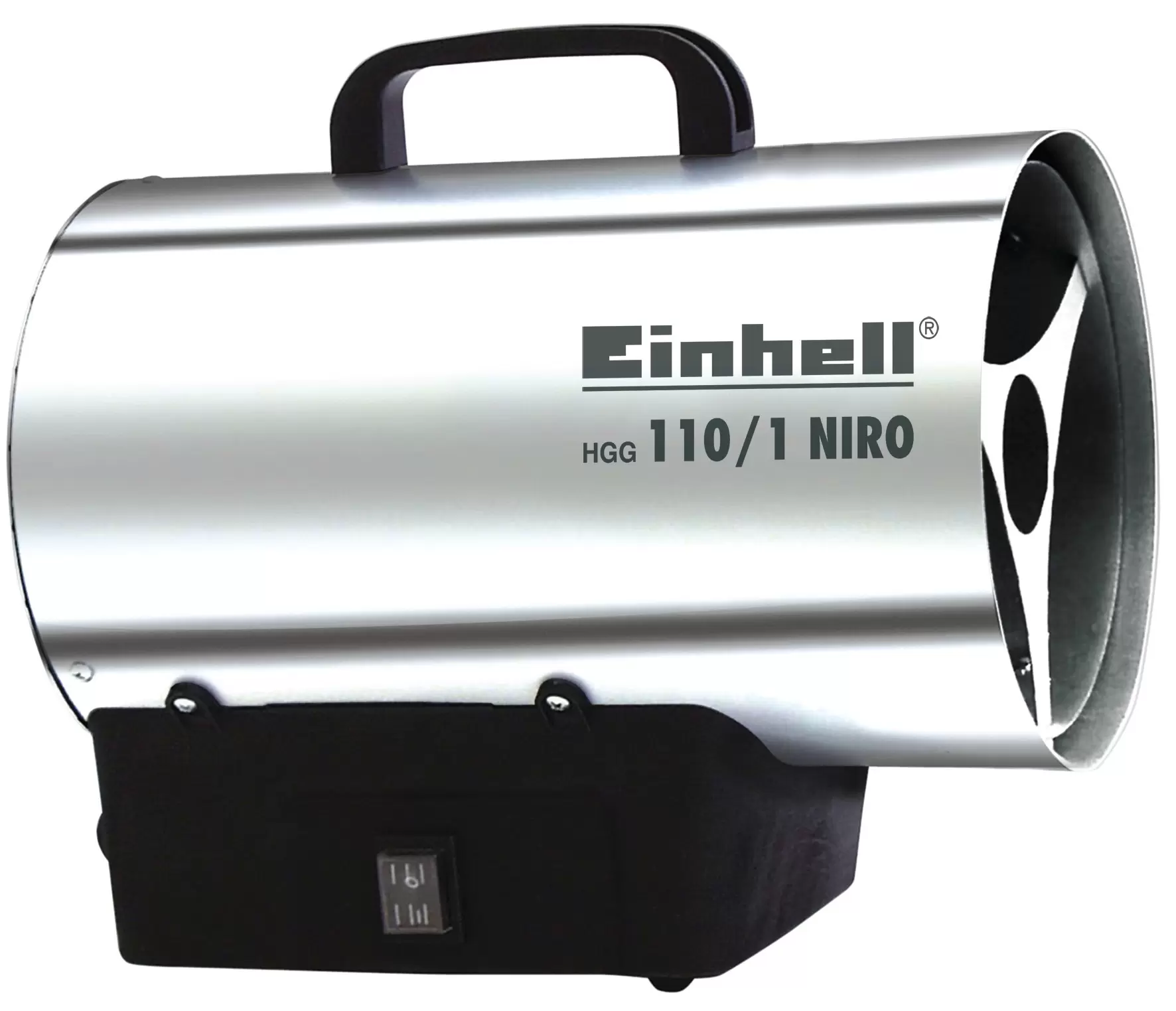 einhell-heating-hot-air-generator-2330111-productimage-001