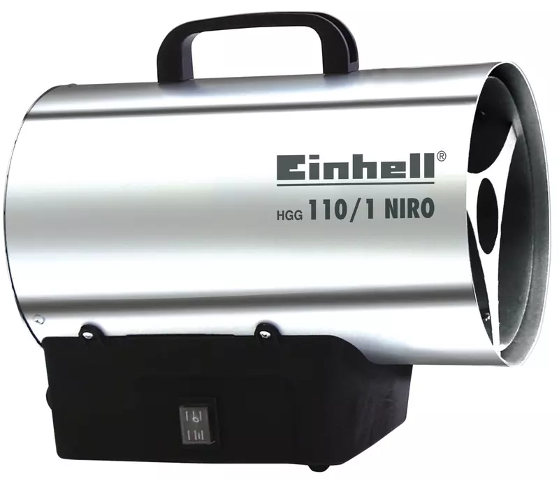 einhell-heating-hot-air-generator-2330111-productimage-001