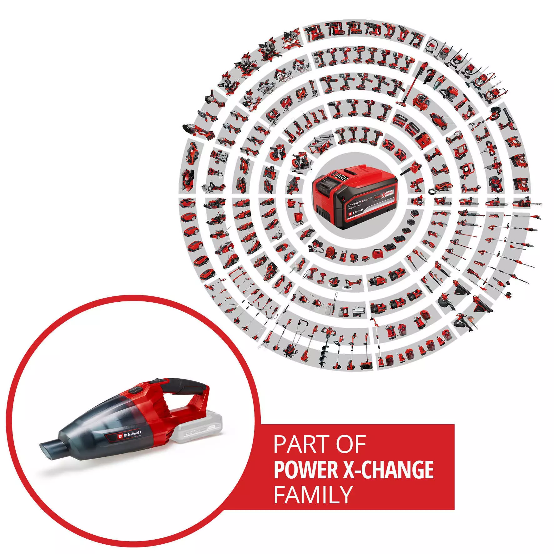 einhell-expert-cordless-vacuum-cleaner-2347120-pxc_circle-002