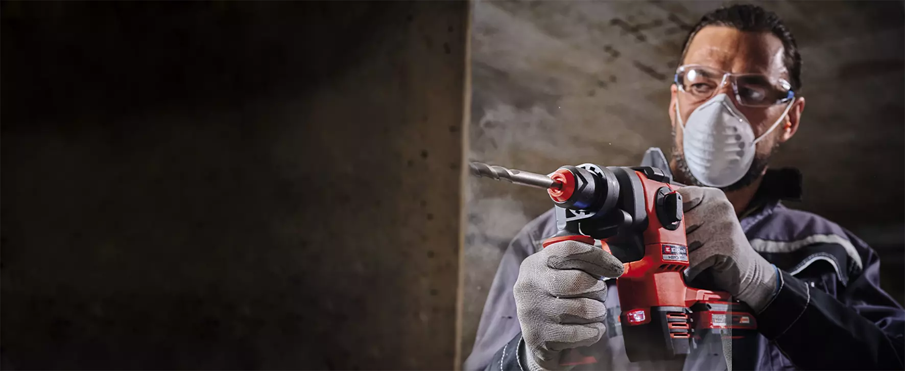 einhell-accessory-kwb-drill-sets-49265515-example_usage-800