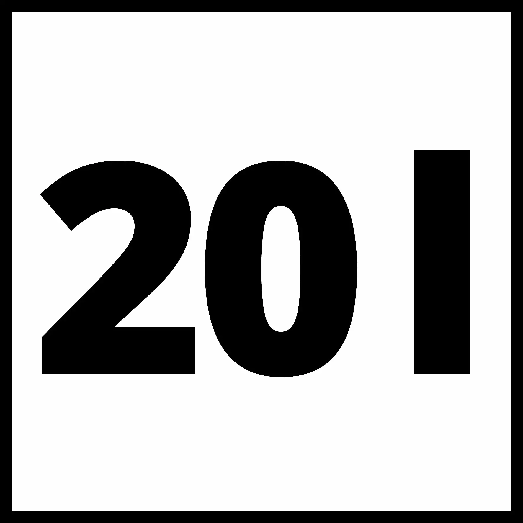 einhell-accessory-scarifier-accessory-3405940-example_usage-201