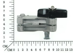pipe connector