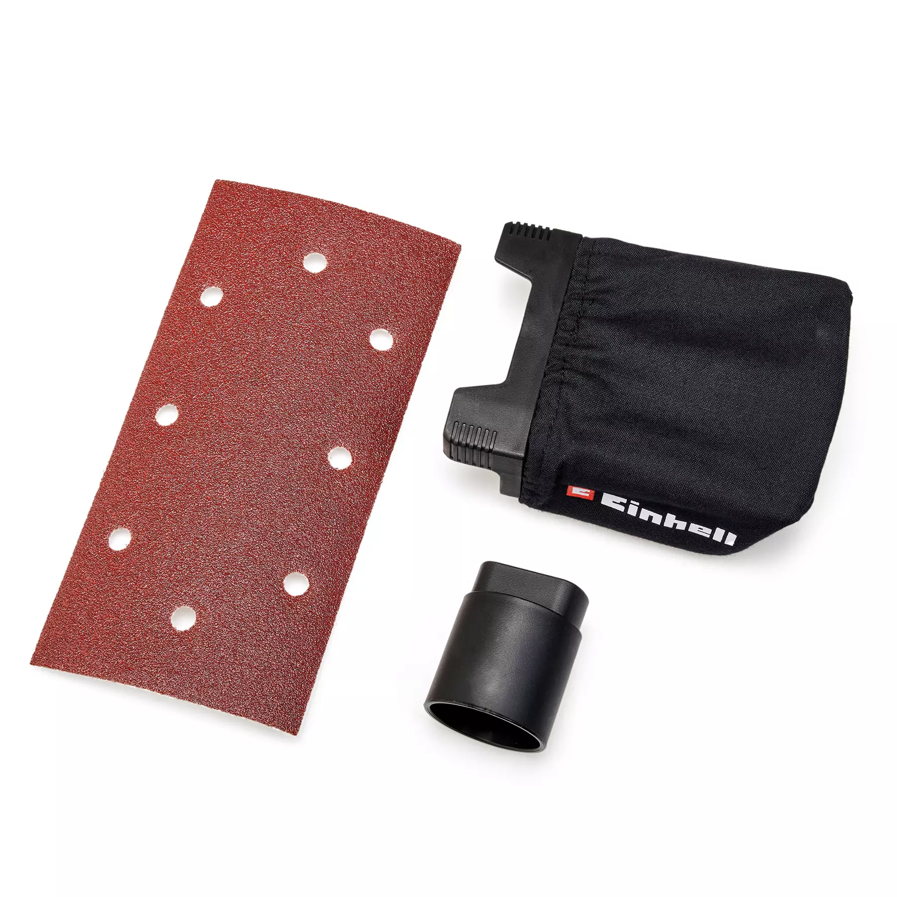 einhell-classic-cordless-orbital-sander-4460725-accessory-001