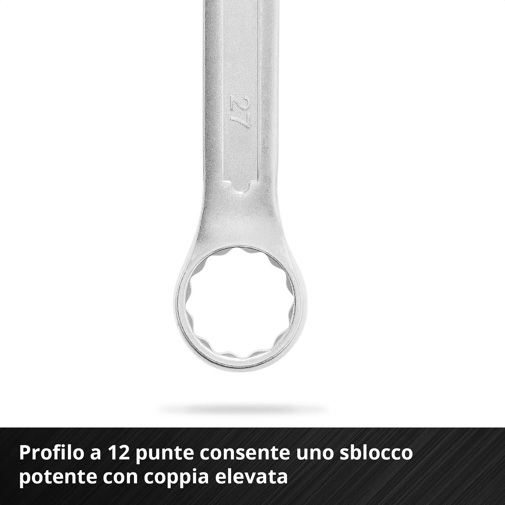 einhell-handtools-e-case-tool-case-inlay-49370521-detail_image-002