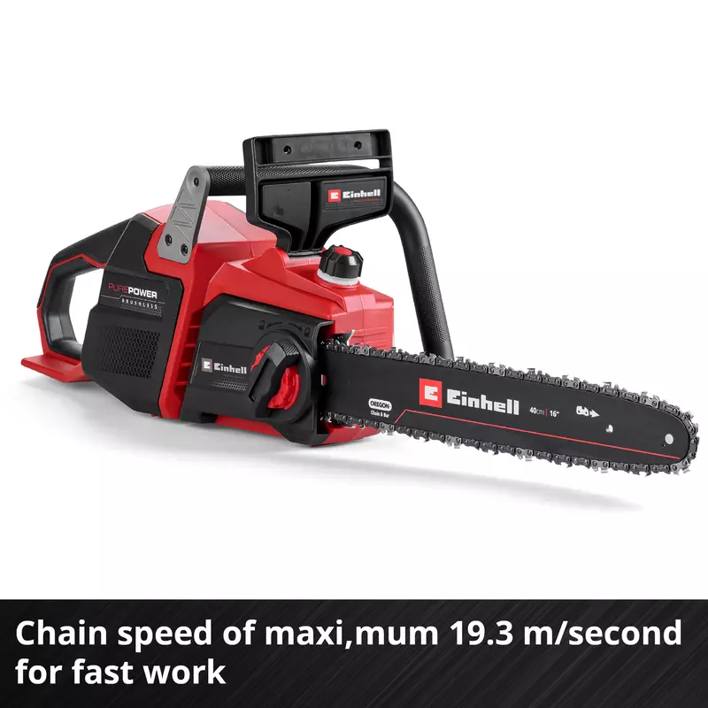 einhell-professional-cordless-chain-saw-4600050-detail_image-006