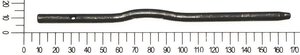 Locking Bolt