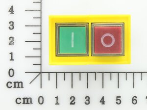 null voltage switch