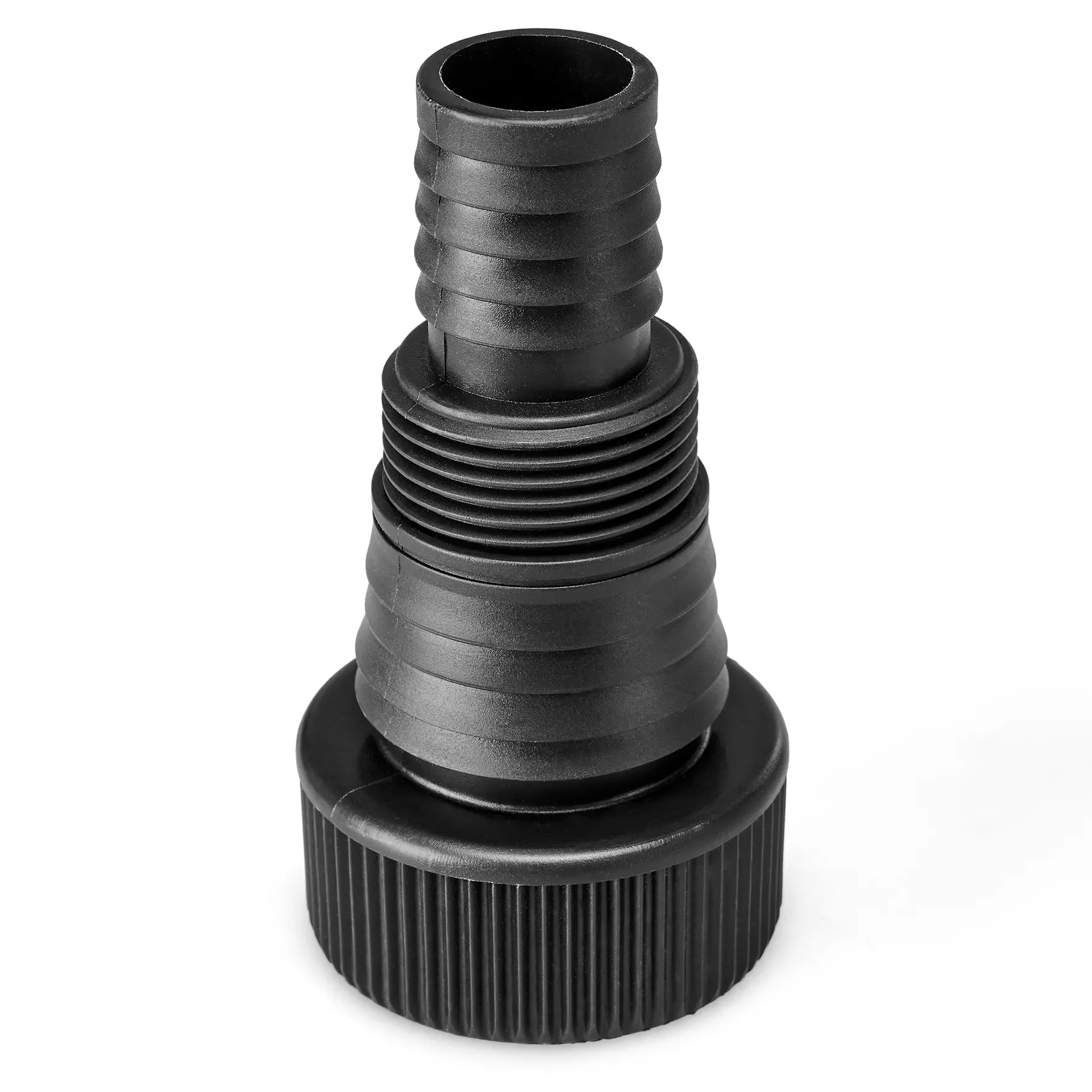 einhell-expert-cordless-dirt-water-pump-4181610-accessory-001