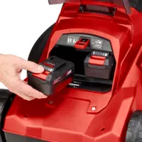 einhell-professional-cordless-lawn-mower-3413278-detail_image-004