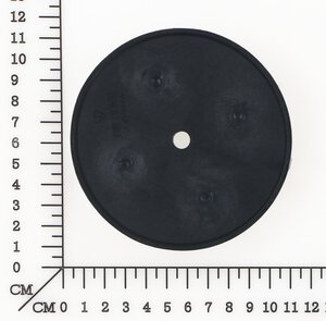 Impeller