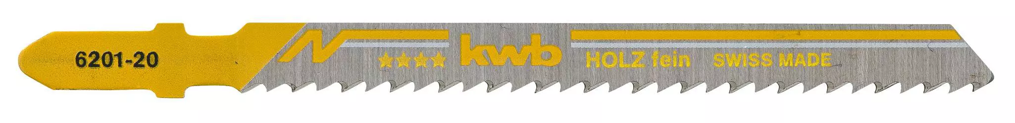 kwb-jigsaw-blades-49625620-productimage-103