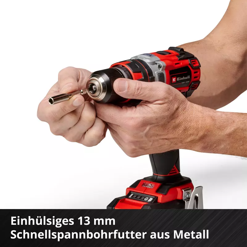 einhell-professional-cordless-impact-drill-4513940-detail_image-005