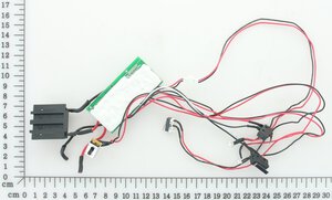 Elektronik