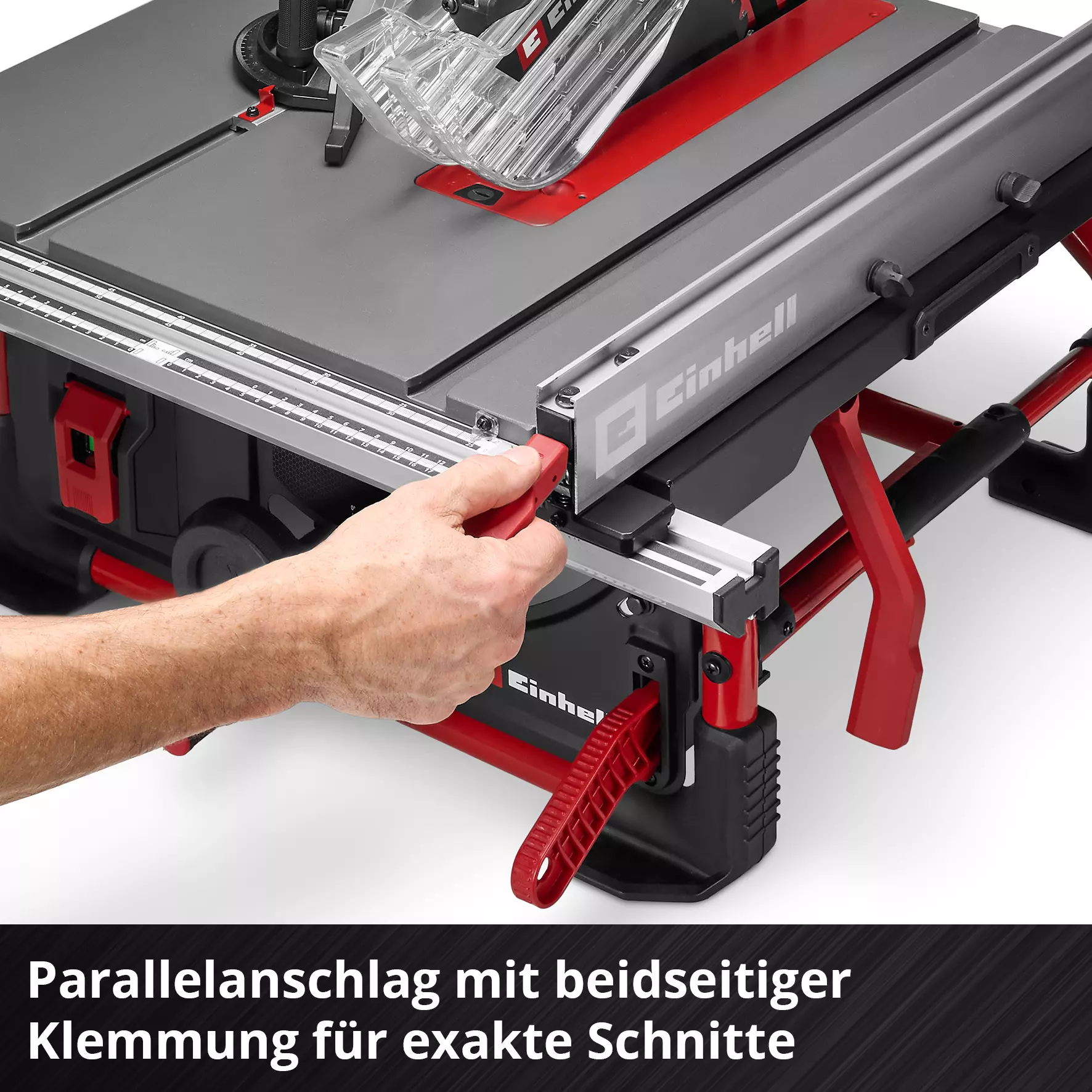 einhell-expert-table-saw-4340431-detail_image-002
