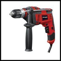 einhell-classic-impact-drill-kit-4259844-detail_image-103