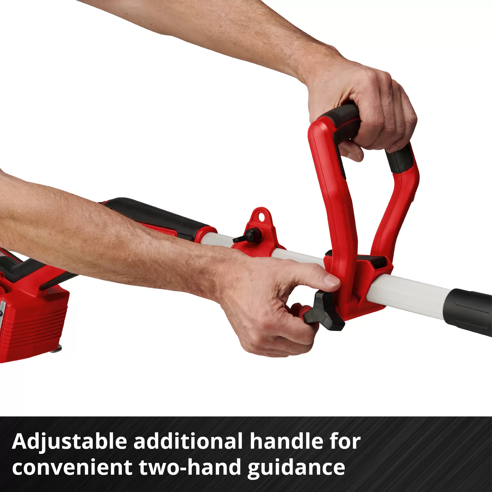 einhell-expert-cordless-lawn-trimmer-3411330-detail_image-003