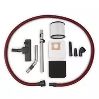 einhell-expert-wet-dry-vacuum-cleaner-elect-2347435-accessory-001