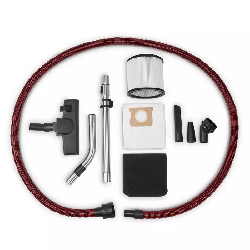 einhell-expert-wet-dry-vacuum-cleaner-elect-2347435-accessory-001