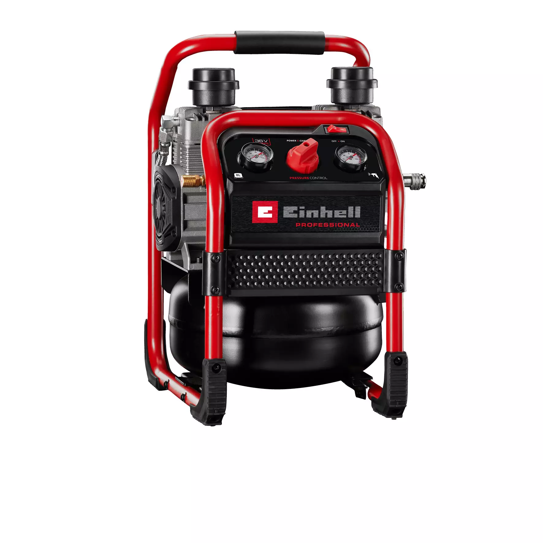 einhell-professional-cordless-air-compressor-4020380-detail_image-001