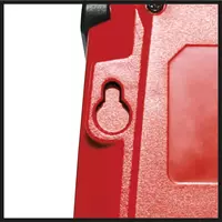 einhell-expert-plus-cordless-radio-3408015-detail_image-102