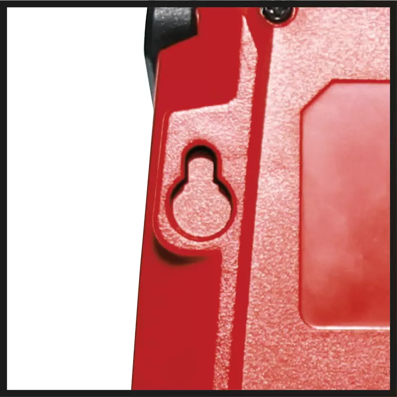 einhell-expert-plus-cordless-radio-3408015-detail_image-002