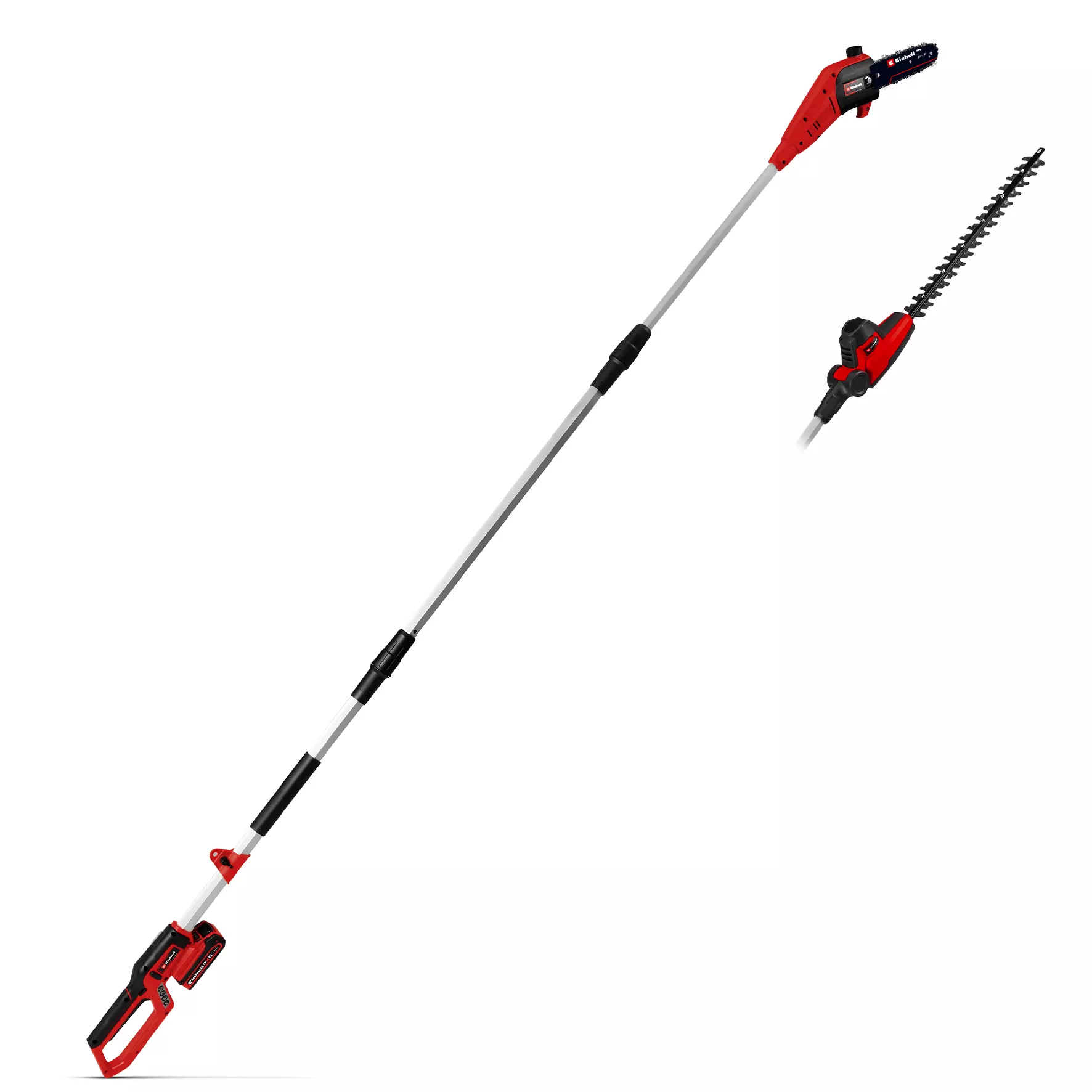 einhell-classic-cordless-multifunctional-tool-3410587-productimage-001