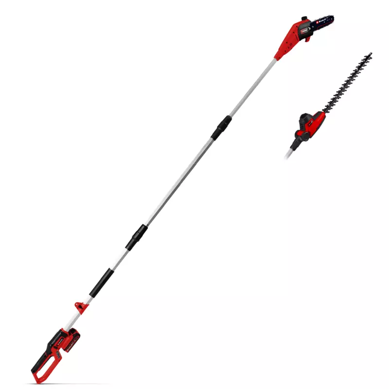 einhell-classic-cordless-multifunctional-tool-3410587-productimage-001