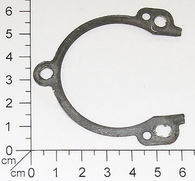 Dichtung