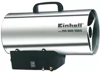 einhell-heating-hot-air-generator-2330920-productimage-001