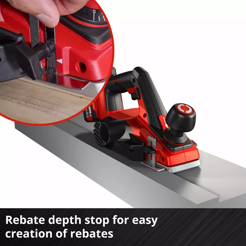 einhell-expert-cordless-planer-4345400-detail_image-004