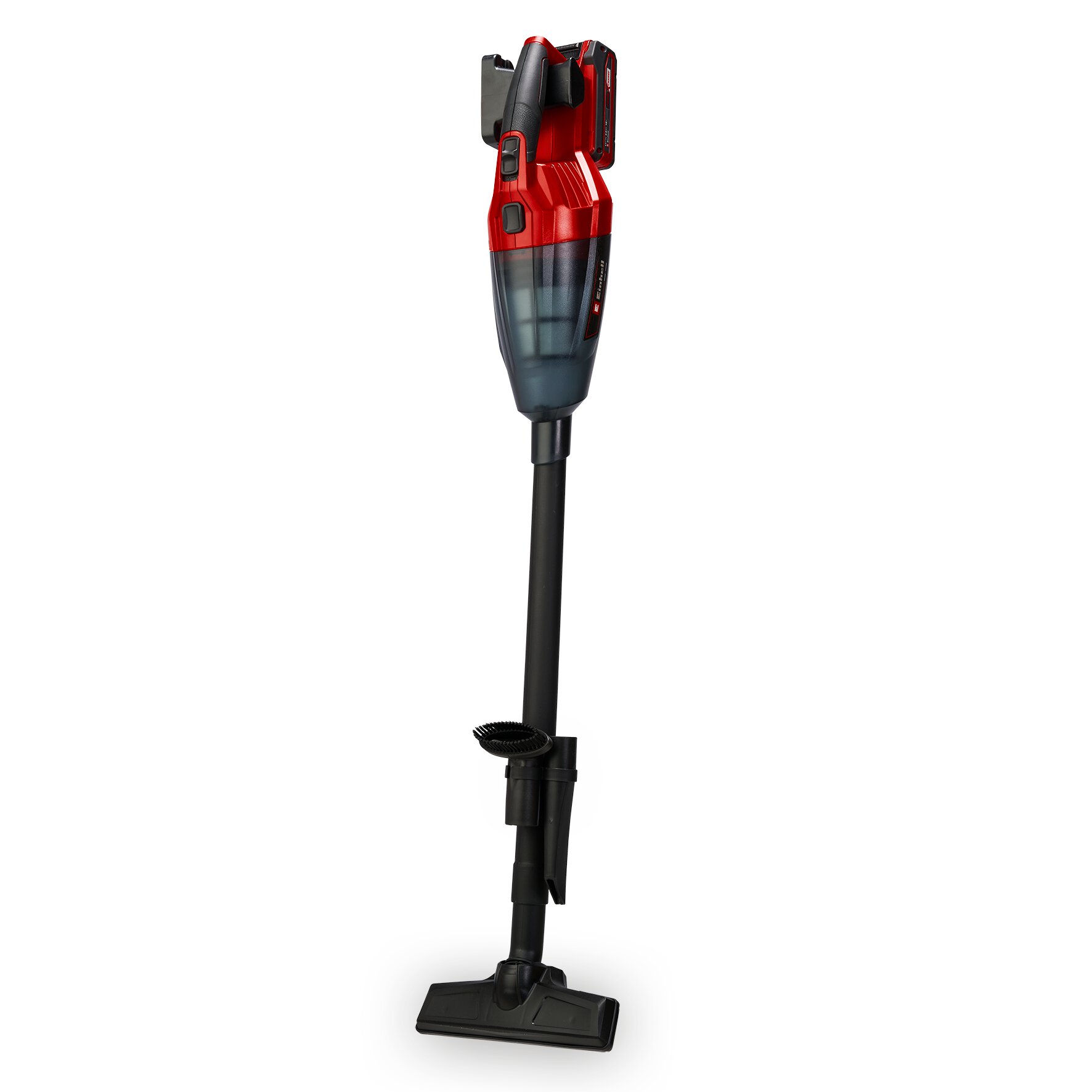 einhell-expert-cordless-vacuum-cleaner-2347120-detail_image-002