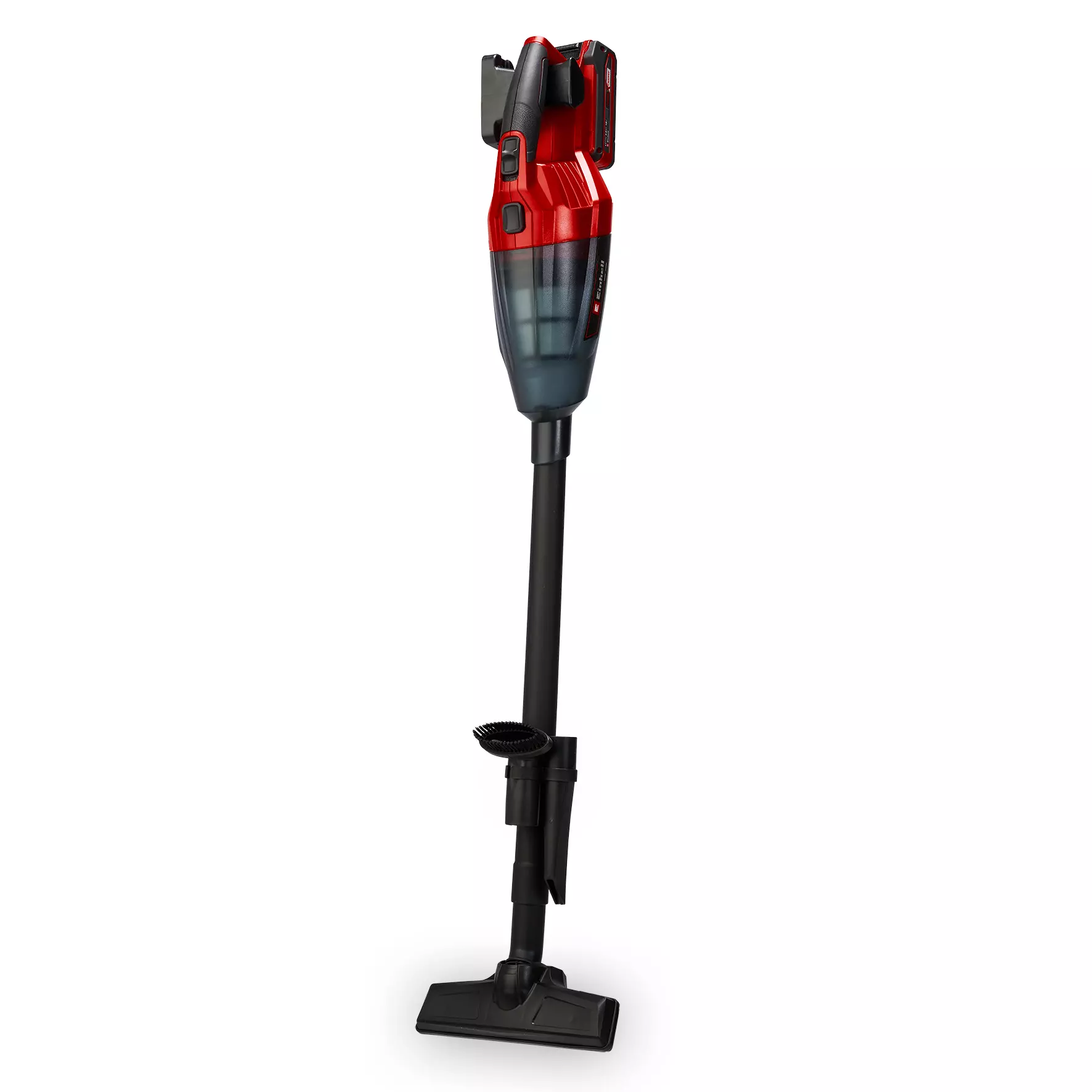 einhell-expert-cordless-vacuum-cleaner-2347120-detail_image-002