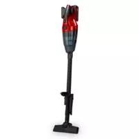 einhell-expert-cordless-vacuum-cleaner-2347120-detail_image-002