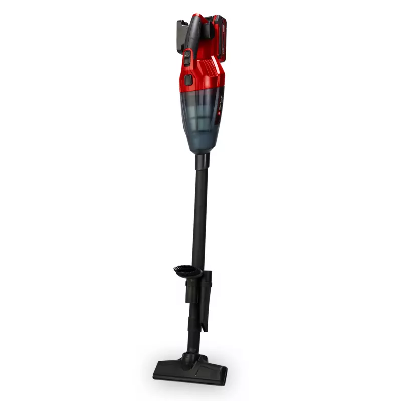 einhell-expert-cordless-vacuum-cleaner-2347120-detail_image-002