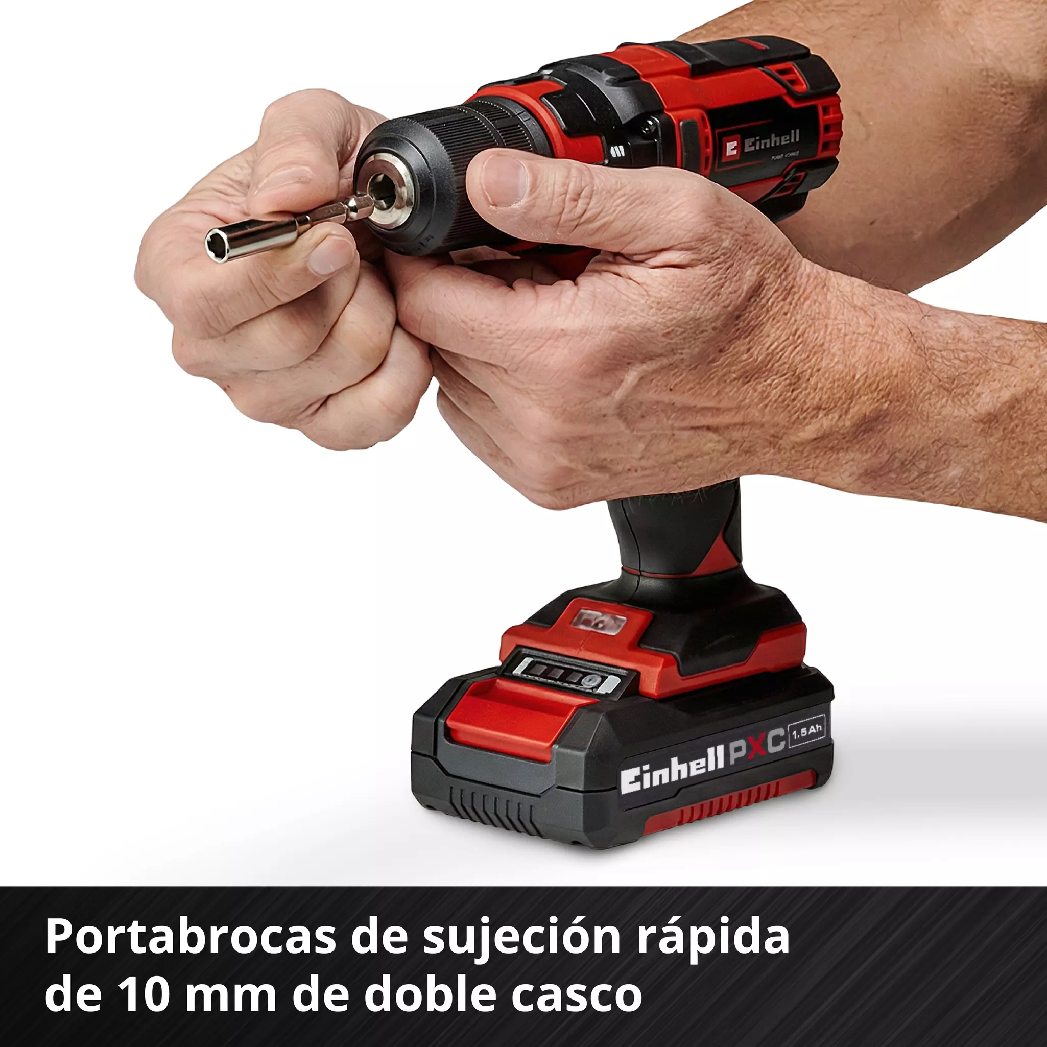 einhell-classic-cordless-drill-4513914-detail_image-003