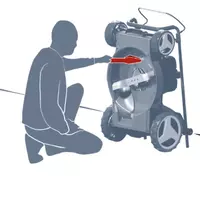 einhell-professional-cordless-lawn-mower-3413200-detail_image-001